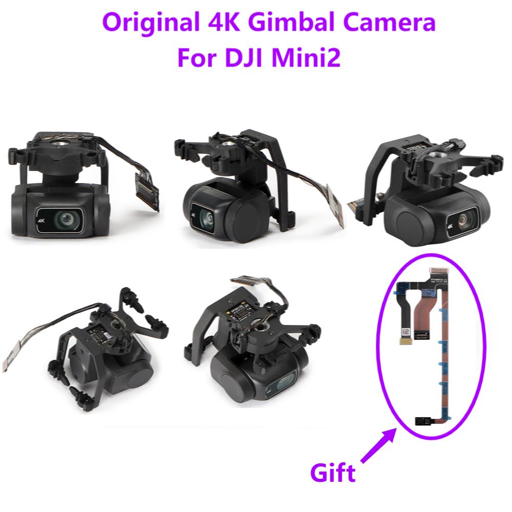 Nieuwe Originele 4K Gimbal Cam - Dji Drone Mini 4 Pro recensie en prijs
