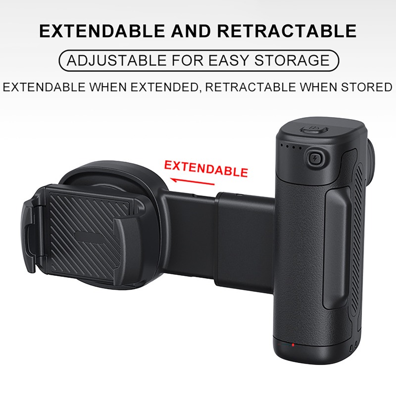Mobiele telefoon invullicht hu - Photography Mobile Lighting recensie en prijs