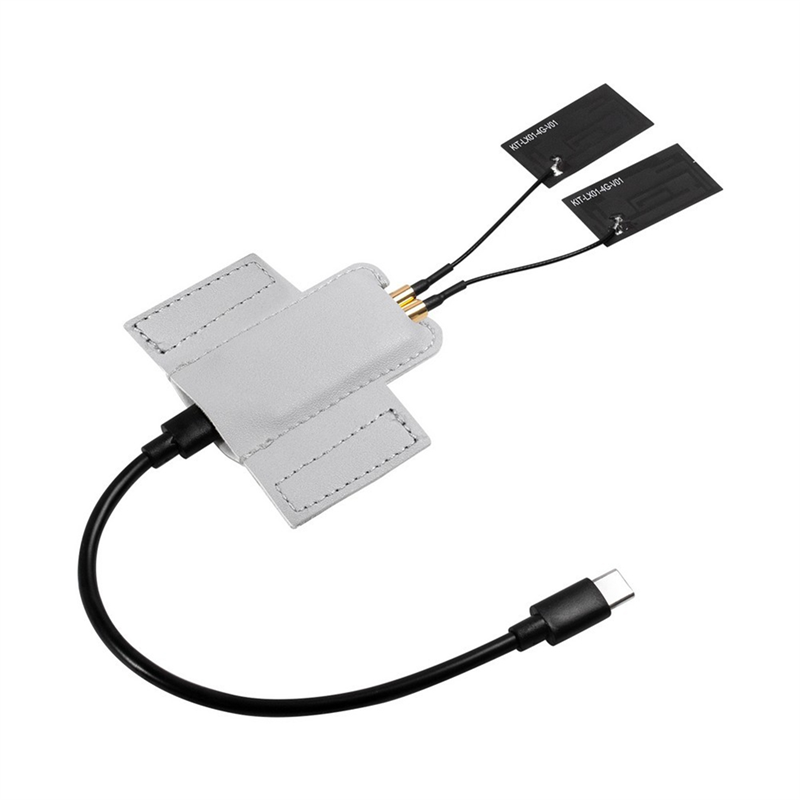 A13E-voor DJI Mini 4 Pro 4G-mo - Dji Drone Mini 4 Pro recensie en prijs